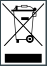 A sign with a wheelbarrow and a wheelbarrow

AI-generated content may be incorrect.