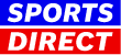 Sports Direct Latvia Help Center home page